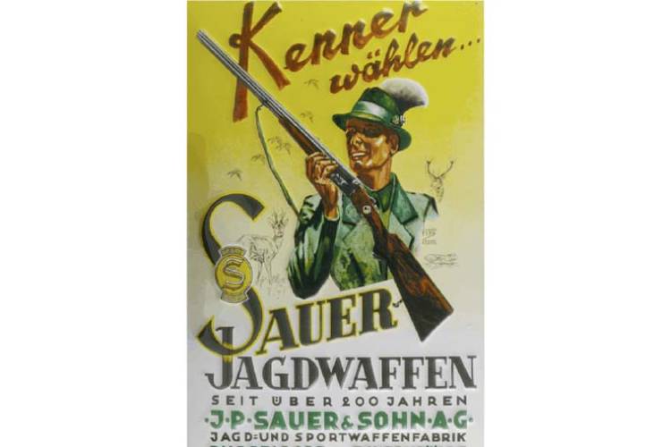 'Pistolen Oder Glitzer' Banner – Gold-glitzerndes DIY-Deko-Banner Für Die Baby-Geschlechts-Enthüllungsparty