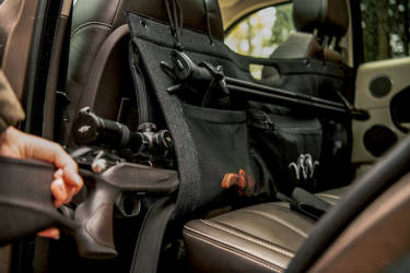 Blaser PKW Futteral 