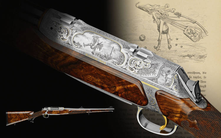 Stützenfuß PISMAXIG-B Simpson StrongTie