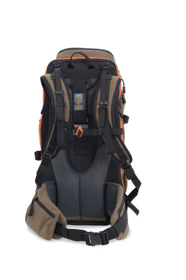 Blaser Ultimate Expedition Rucksack